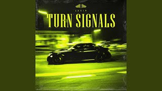 Turn Signals