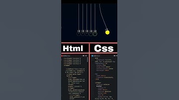 #codingforbeginners #webdeveloper #programming #youtubeshorts #trending #shorts #ai #coding