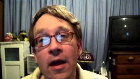 Quadratic Reciprocity Part 1