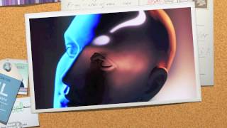 Philosophy of Education: Realism