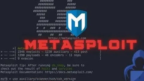 Client-Side Exploits to VNC: Real Pentesting Demo | PentesterClub