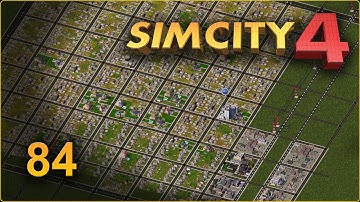 Making Metro City | Let