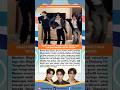 Reuni, Winwin Kembali Dance Kick Back Bareng Kun & Xiaojun WayV, Bikin Fans Nostalgia #shorts #fyp