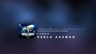 Xqlusiv Vol. 33&34: Neela Aasman - Oemar