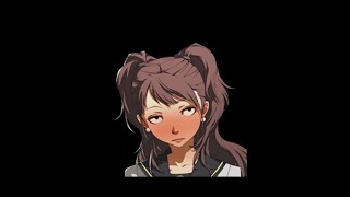 Rise's Dungeon in a nutshell