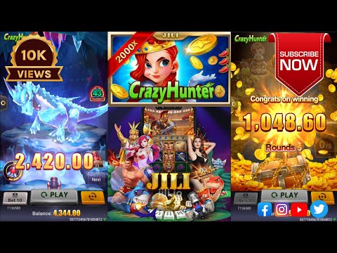 Casinos Cheat Roulette #mikkimase #roulette #casino #gambling