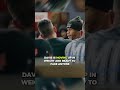 Keyshawn Davis Threatens Devin Haney — Must See! #KeyshawnDavis #devinhaney #viral #shorts #foryou