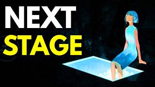 You’re About to Enter a Completely New Phase of Your Life