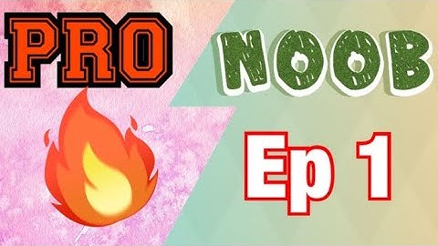 Random Dice - Carrying Low Levels ep 1 - Slow start