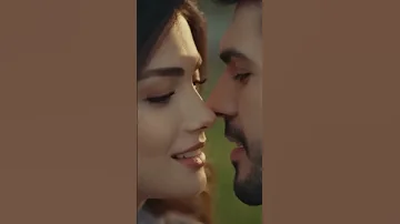 شفتيك أجمل هدية مسلسل جانبي الأيسر Shorts 