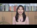 단디코리아 회사소개_ 팍스경제TV 방송분_ 2022 07 08