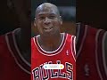Les performances les plus incroyables de Michael Jordan