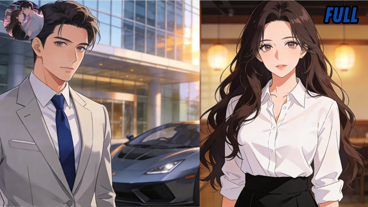 They Favored My Sister Who Wanted My Boyfriend—But She Never Knew He Was Completely Obsessed With Me