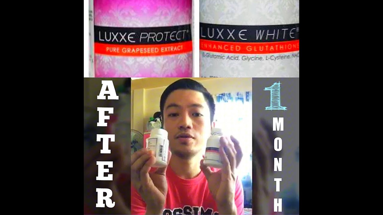 glutathione injection morning or night Frontrow main image 1