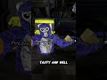 im almost at 500 subs #gorillatag