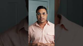 How Design Thinking Decreased Bird Poop On Monument 💩