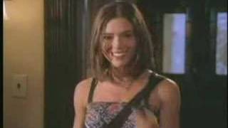 Charmed Bloopers