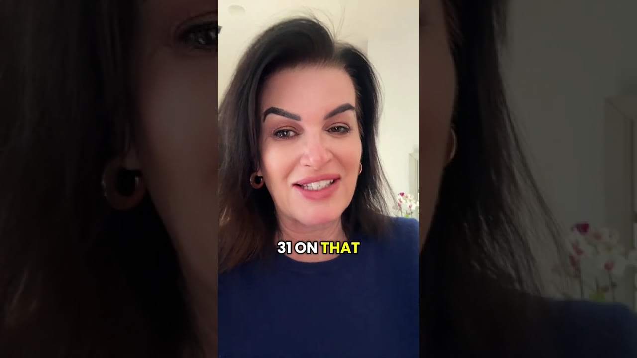 ✅ DACA Age Requirements Explained: Even If You’re 43!