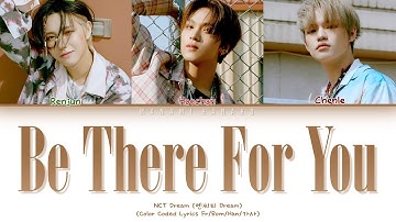 {VOSTFR} NCT DREAM (엔씨티 드림) _ 