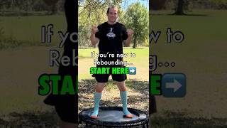 5 Rebounder Moves Every Beginner Should Start With