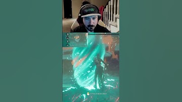 Void protector Bubba!!! These void hooks are hard for killers in dead by daylight.