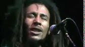 Lively Up Yourself 1978 Bob Marley The Wailers Youtube Lively Up Yourself 1978 Bob Marley The Wailers Youtube
