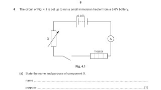 2011 Jun P3 V1 Q04 a b
