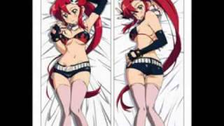Manga soft Hentaigirls screenshot 3