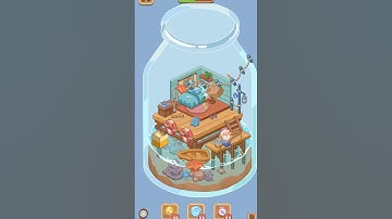 Dreamy room Level 193 gameplay walkthrough #dreamyroom #puzzlegame #games