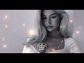 Miyagi &amp; Эндшпиль feat. Рем Дигга - I Got Love (Safaryan Remix)