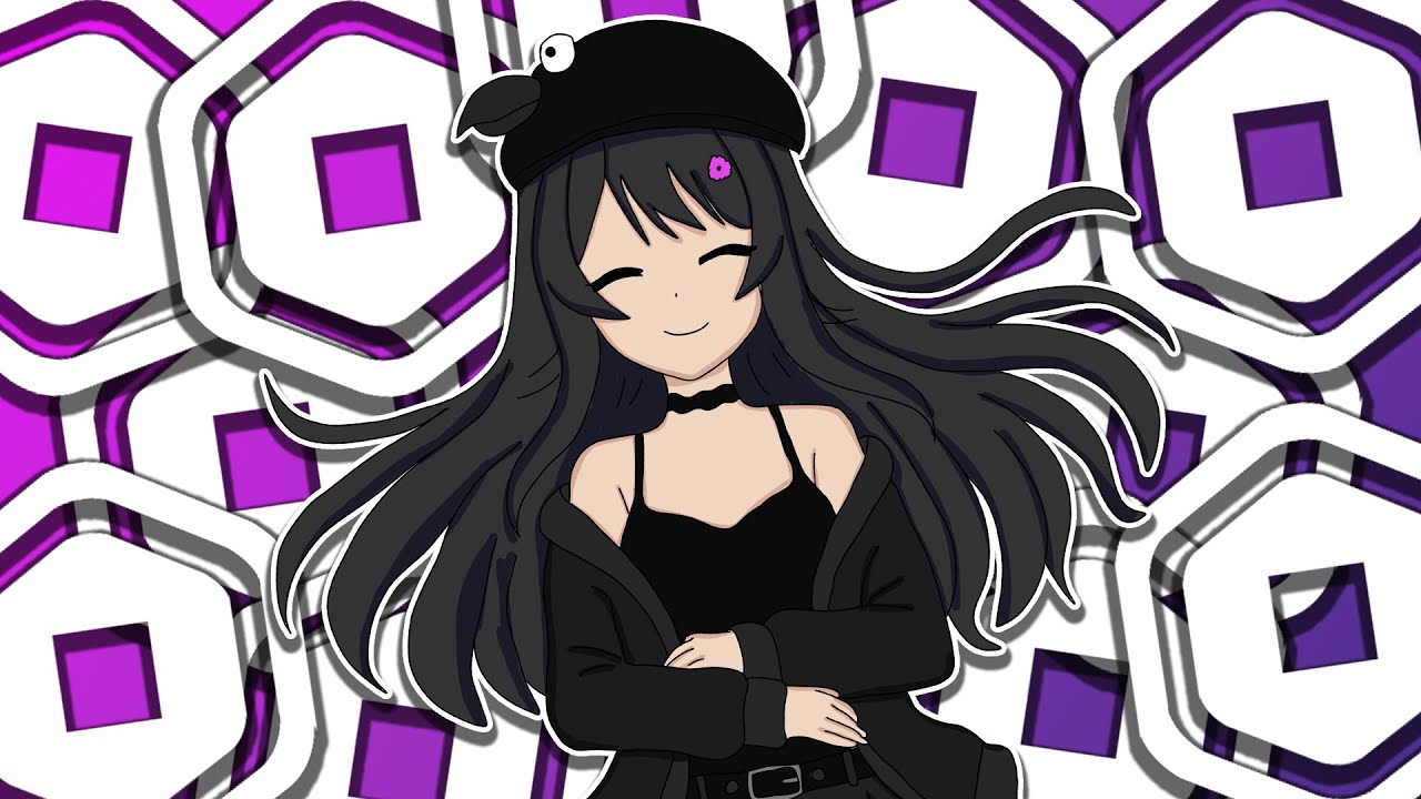 Dono streamers and viewers ☺️