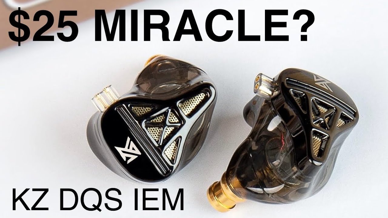 kz-dqs-iem-audio-review-youtube