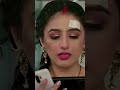 Isha Suraj sad song