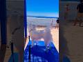 البحر من روكيتا دهب Hotel Minivlog Dahab 