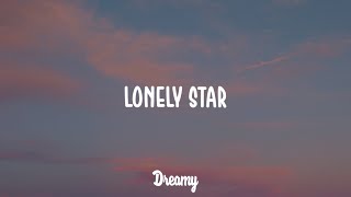 Oh Wonder - Lonely Star (Lyrics)