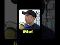 Why my team does 5 jobs at once