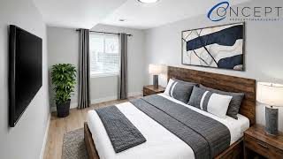 Lofts on 5th | Modern Avenues Living Near Downtown Salt Lake City Lofts on 5th | Modern Avenues Living Near Downtown Salt Lake City