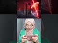 subscribe