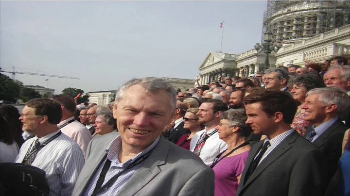 Citizens' Climate Lobby