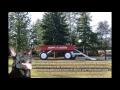 Team Red - Fan Video
