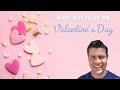 Life Lesson For My Kids - Don't Do This On Valentine's Day