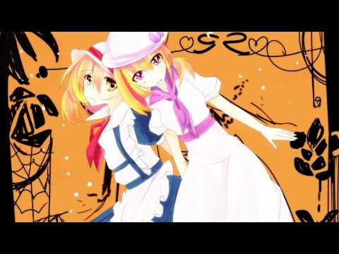 おるたねーと - 夢消失 ～Lost Dream