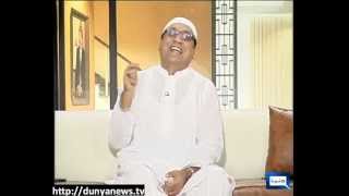 Dunya News-HASB-E-HAAL-09-08-2012-Part-2/5