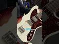 should we demo this bass?