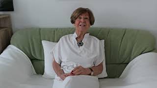 Bagdy Emőke –Szeretettel köszöntjük a „Károlis” pszichológusképzést a 25. születésnapján!