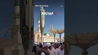 #madina # Mohammed#khan #raza #king #786