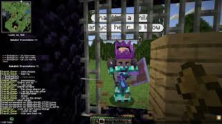 QSMP DAY 1
