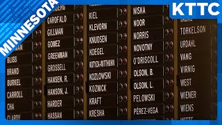SRO law “fix” advances in MN Senate, hits snag in House