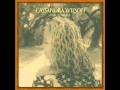 Cassandra wilson  you gotta move.