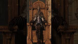 This Elden Ring Build Is Brokenpt.2The Weird World Of Elden Ring Boss Fights